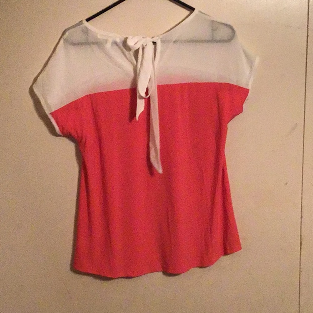Blouse - Picture 2 of 2